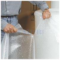TELO A BOLLE TIPO PLURIBALL MT.1X10 55GR/MQ