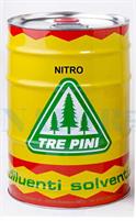 DILUENTE NITRO TRE PINI LT.20