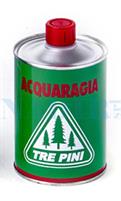 SOLVENTE ACQUARAGIA TRE PINI LT.0,5