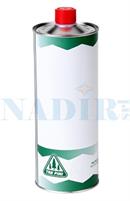 SMACCHIATORE TRE PINI LT.1