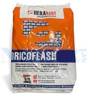 CEMENTO RAPIDO IN POLVERE LINEA HERAKEM KG.5