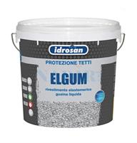 GUAINA LIQUIDA IMPERMEABILIZZANTE BIANCA LT.14