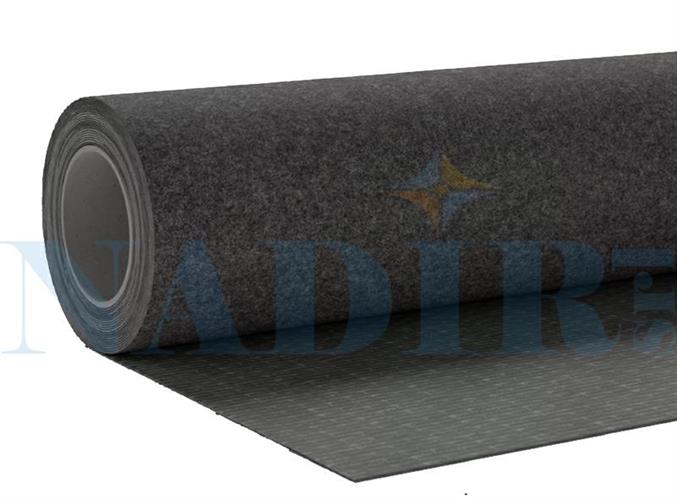 TESSUTO DI RINFORZO GEODREN 100 MT.1X10