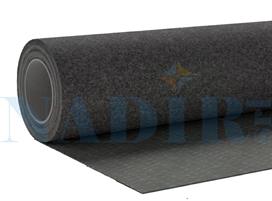 TESSUTO DI RINFORZO GEODREN 100 MT.1X10