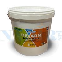 DISARMANTE PER CASSEFORMI IN LEGNO CONCENTRATO DEXARM LT.10