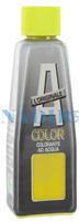 COLORANTE ACOLOR 50-09 GIALLO LIMONE