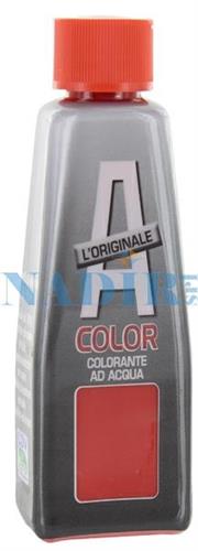COLORANTE ACOLOR 50-07 ARANCIO