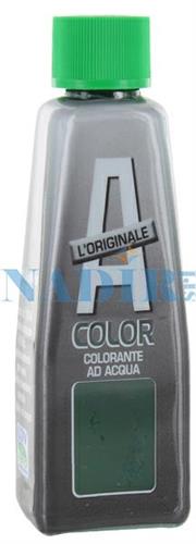 COLORANTE ACOLOR 50-06 VERDE FREDDO