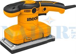 LEVIGATRICE ORBITALE INGCO 320W BASE 180X90MM