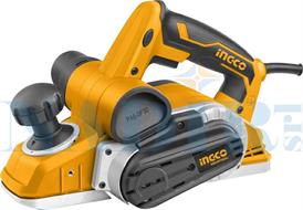 PIALLETTO ELETTRICO INGCO PL10508 1050W