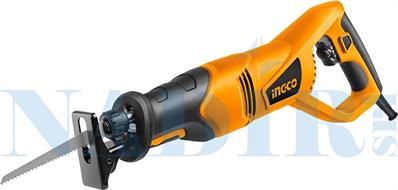 SEGA A GATTUCCIO INGCO ATTACCO 1/2 POTENZA 750W