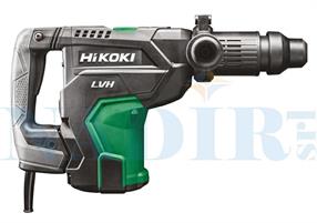 MARTELLO COMBINATO HIKOKI DH52MA 1500W CLASSE 10-12 KG SDS MAX