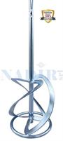 FRUSTA PROFESSIONALE M14 3 SPIRALI MIXSU ø140X600