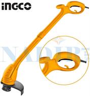 TAGLIABORDI ELETTRICO INGCO 350W