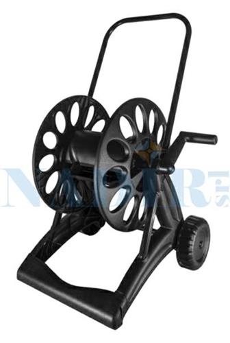 CARRELLO IPIERRE ART.2519 MAX 35MT. TUBO 5/8