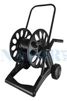 CARRELLO IPIERRE ART.2519 MAX 35MT. TUBO 5/8