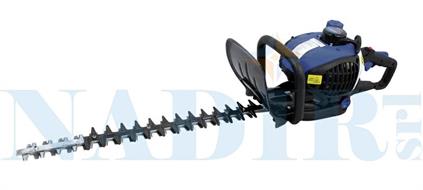 TAGLIASIEPI A SCOPPIO HP1 LAMA MM.550