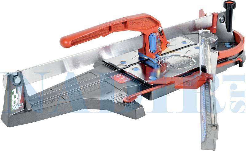 TAGLIAPIASTRELLE MONTOLIT MASTERPIUMA POWER 5 CM.63 63P5