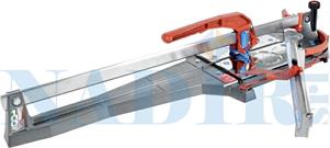 TAGLIAPIASTRELLE MONTOLIT MASTERPIUMA POWER 5 CM.93 93P5