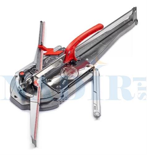 TAGLIAPIASTRELLE MONTOLIT MASTERPIUMA POWER5 CM.161 161P5