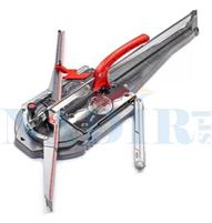 TAGLIAPIASTRELLE MONTOLIT MASTERPIUMA POWER5 CM.161 161P5
