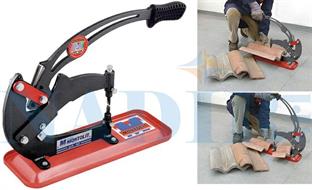 TAGLIATEGOLE MONTOLIT PER CEMENTO ART.42