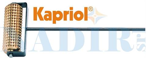 BOCCIARDA MANICATA CM.180 KAPRIOL ART.10900