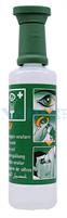 SOLUZIONE SALINA STERILE LAVAGGIO OCULARE ML.500