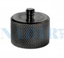 ADATTATORE A VITE PER LIVELLE LASER 1/4 A 5/8