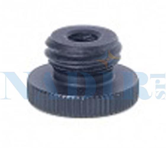 ADATTATORE A VITE PER LIVELLE LASER 5/8 A 1/4