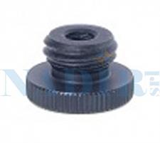 ADATTATORE A VITE PER LIVELLE LASER 5/8 A 1/4