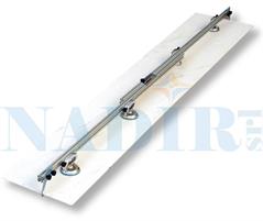 KIT VENTOSE SIGMA KERA-LIFT ART.1D3 CM.80X340