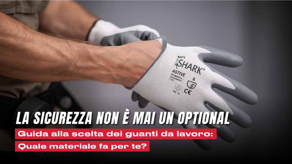 nadir_articolo_maggio