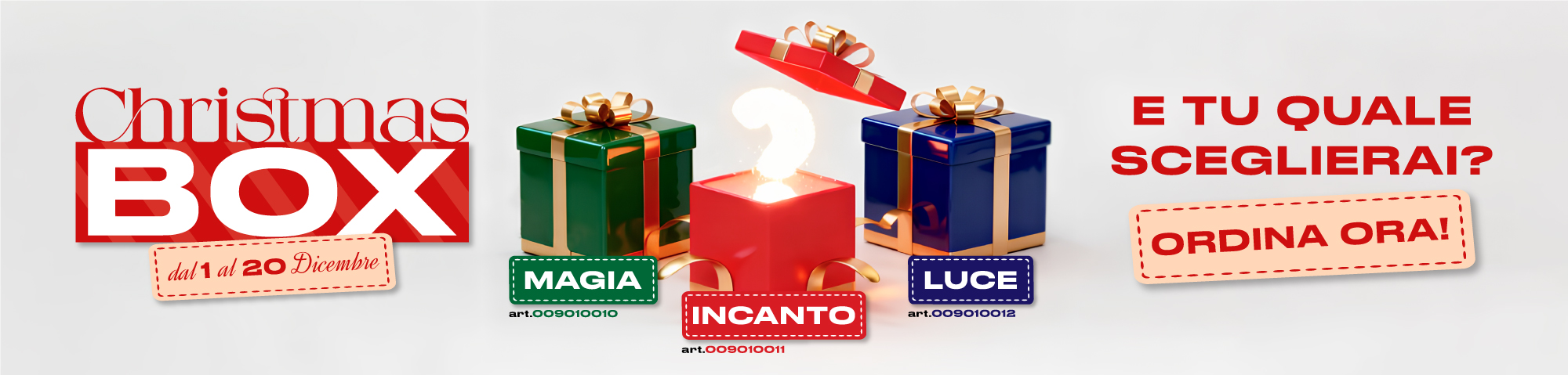 christmasbox_banner