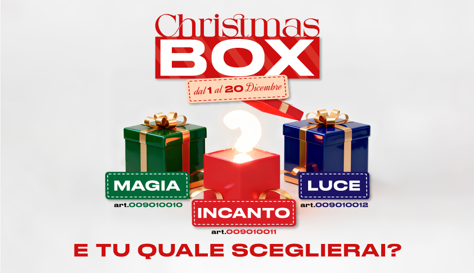 christmasbox_banner_2