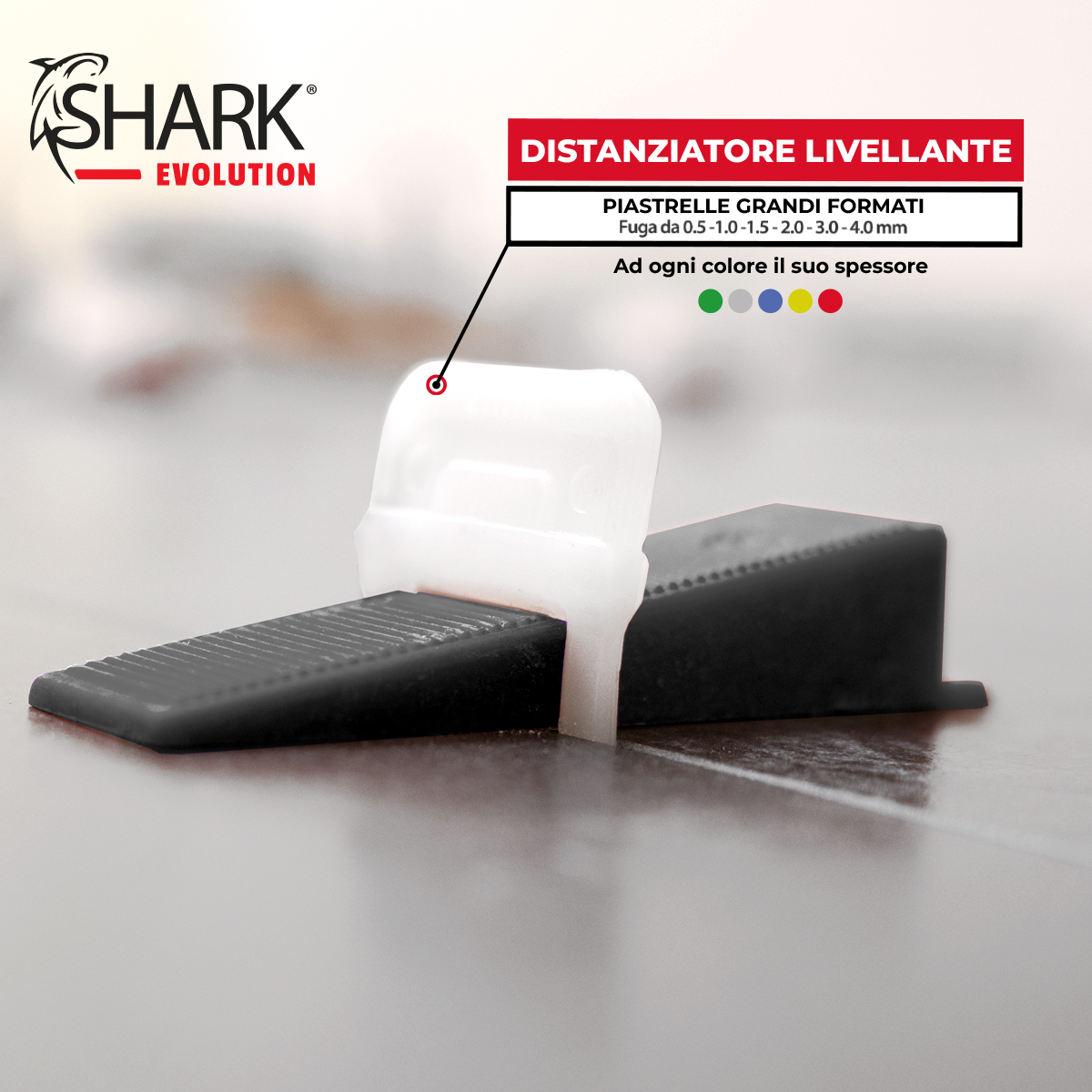 imglivellantishark_2