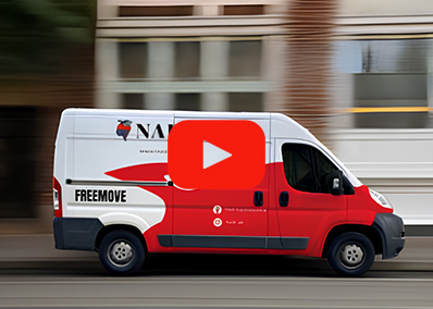 copertina-video-nadir-freemove2